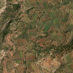 Satellite imagery of Aldi-Uddr, ER