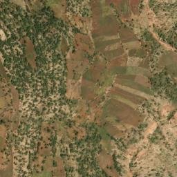 Satellite imagery of Aldi-Uddr, ER