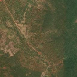 Satellite imagery of Ayte Khaber, ER