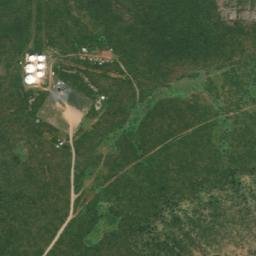 Satellite imagery of Ayte Khaber, ER