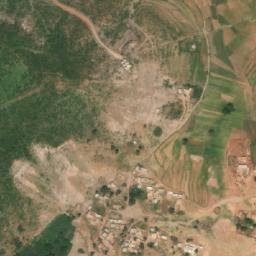 Satellite imagery of Ayte Khaber, ER