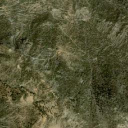 Satellite imagery of Fengel’, ER