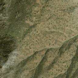 Satellite imagery of Fengel’, ER