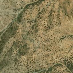 Satellite imagery of Fengel’, ER