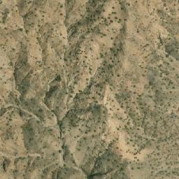 Satellite imagery of Koassitena, ER