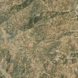 Satellite imagery of Middo, ER