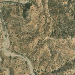 Satellite imagery of Middo, ER