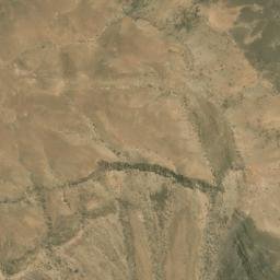Satellite imagery of Badima, ER