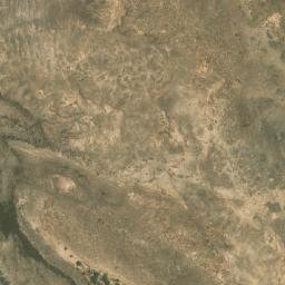 Satellite imagery of Dogga, ER