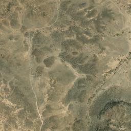 Satellite imagery of Dogga, ER