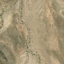 Satellite imagery of Dogga, ER