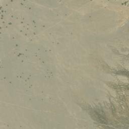 Satellite imagery of Sanda, ER