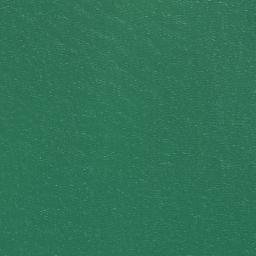 Satellite imagery of Āndeba YeMidir Zerf Ch’af, ER