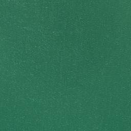 Satellite imagery of Āndeba YeMidir Zerf Ch’af, ER