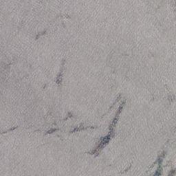 Satellite imagery of Pagitan Point, PH