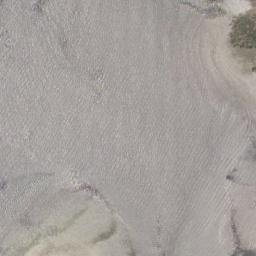 Satellite imagery of Pagitan Point, PH