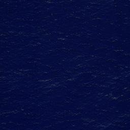Satellite imagery of Puntan Atgidon, MP