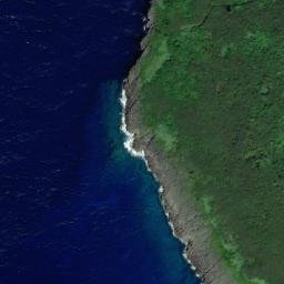 Satellite imagery of Puntan Atgidon, MP