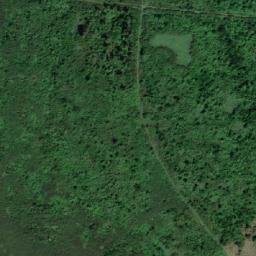 Satellite imagery of Puntan Atgidon, MP