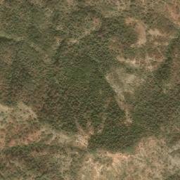 Satellite imagery of Moror-Kenchi, ER