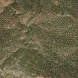 Satellite imagery of Moror-Kenchi, ER
