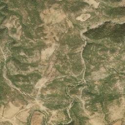 Satellite imagery of Frikhiya-Salab, ER