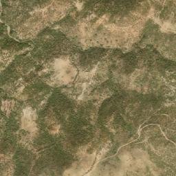Satellite imagery of Frikhiya-Salab, ER