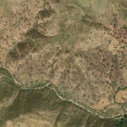 Satellite imagery of Enda-Sellasi, ER