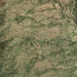 Satellite imagery of Kal’kal’, ER