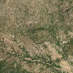 Satellite imagery of Fore-Arkay, ER