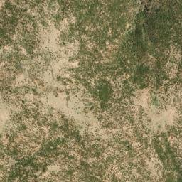 Satellite imagery of Mekherbet, ER