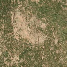 Satellite imagery of Mekherbet, ER