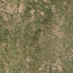 Satellite imagery of Mekherbet, ER