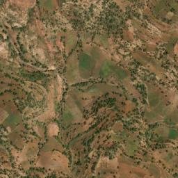 Satellite imagery of Aldi-Uddr, ER