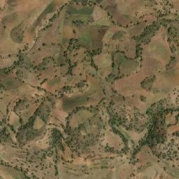 Satellite imagery of Dabainamesti, ER