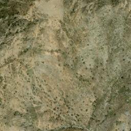 Satellite imagery of Fengel’, ER