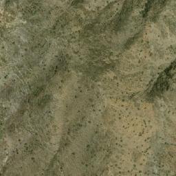 Satellite imagery of Fengel’, ER