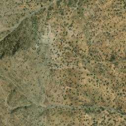 Satellite imagery of Fengel’, ER