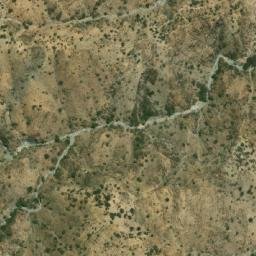 Satellite imagery of Digdita, ER