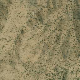 Satellite imagery of Addulale, ER