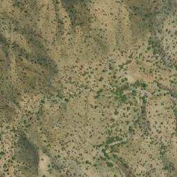 Satellite imagery of Addulale, ER