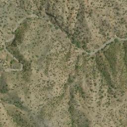 Satellite imagery of Addulale, ER