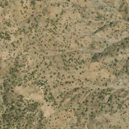 Satellite imagery of Koassitena, ER