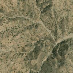 Satellite imagery of Koassitena, ER