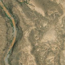 Satellite imagery of Dogga, ER