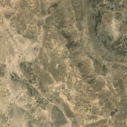 Satellite imagery of Dogga, ER