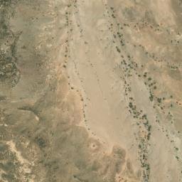 Satellite imagery of Dogga, ER