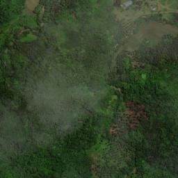 Satellite imagery of Dapi Rocks, PH