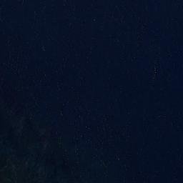 Satellite imagery of Minayit Point, PH