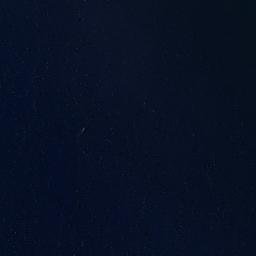 Satellite imagery of Minayit Point, PH